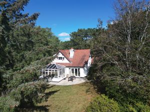 Photo 30- click for photo gallery